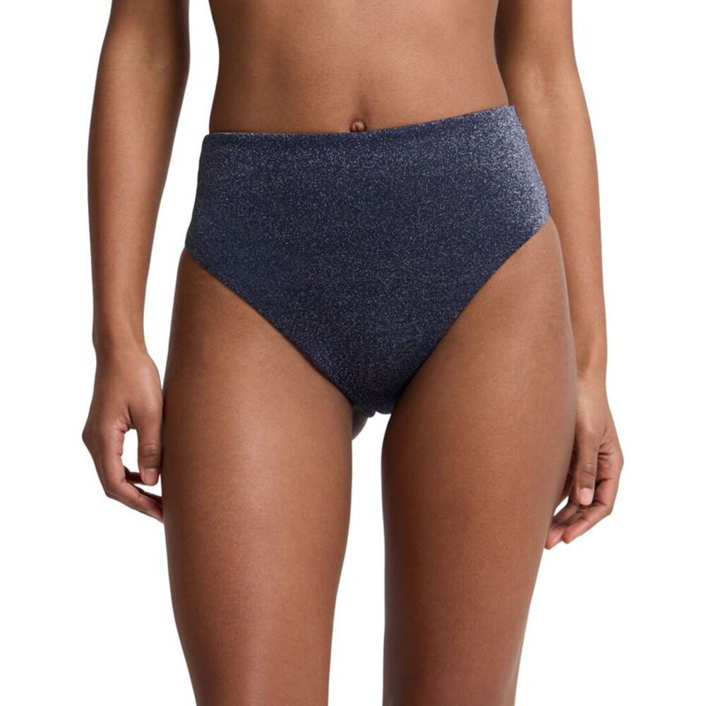 Onia Womens  Clara Bikini Bottom